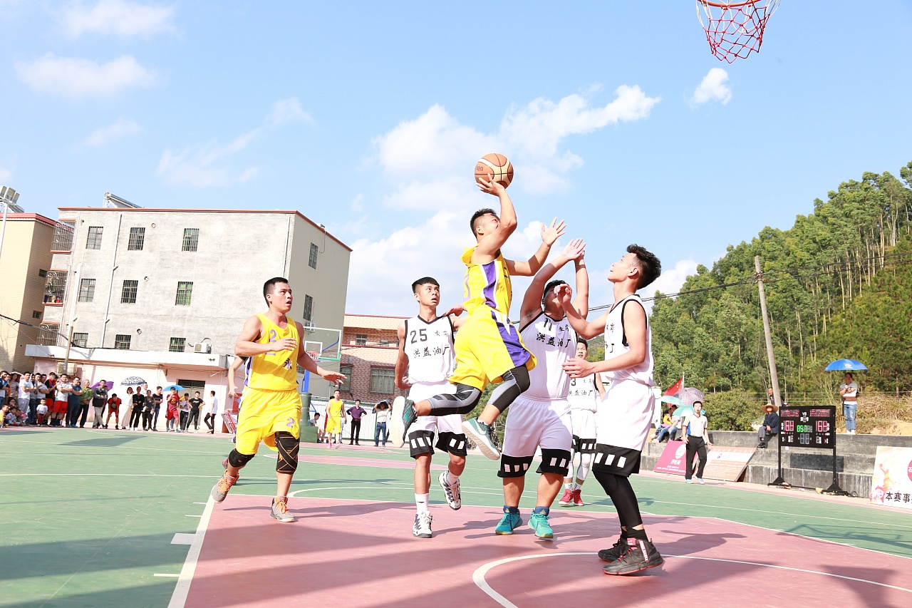 纽卡斯尔联vs埃弗顿直播_纽卡斯尔联vs埃弗顿免费直播_纽卡斯尔联vs埃弗顿直播免费在线观看高清视频直播