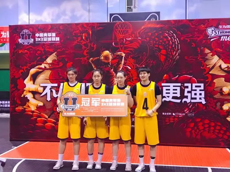 中超直播_中超免费高清直播_中超视频在线观看无插件