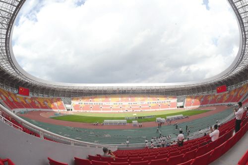 陕西联合vs长春亚泰直播_陕西联合vs长春亚泰免费直播_陕西联合vs长春亚泰直播免费在线观看高清视频直播