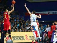 广西恒宸vs梅州客家直播_广西恒宸vs梅州客家免费直播_广西恒宸vs梅州客家直播免费在线观看高清视频直播