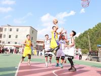 无锡吴钩vs广东广州豹直播_无锡吴钩vs广东广州豹免费直播_无锡吴钩vs广东广州豹直播免费在线观看高清视频直播