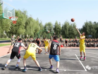 辽宁铁人vs深圳新鹏城直播_辽宁铁人vs深圳新鹏城免费直播_辽宁铁人vs深圳新鹏城直播免费在线观看高清视频直播