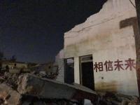 足球直播_足球高清免费直播_足球在线观看无插件