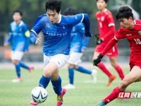 欧冠直播_欧冠视频高清直播_欧冠免费无插件观看