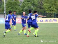 阿布扎比半岛vs吉达联合直播_阿布扎比半岛vs吉达联合免费直播_阿布扎比半岛vs吉达联合直播免费在线观看高清视频直播
